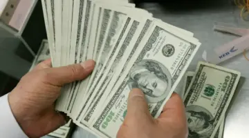 سعر صرف الدولار في العراق اليوم الأربعاء 26/11/2025 مقابل الدينار العراقي .. صعود ملحوظ منذ بداية الأسبوع